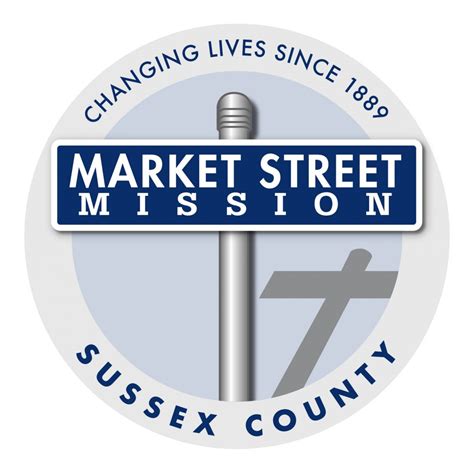 Market street mission. Market Street Mission - Sussex County. 274 Spring Street. Newton, NJ 07934. 973-538-5854 jgaeta@marketstreet.org Visit Website. General Information: We are a 14-bed hospitality room for homeless males. Our doors open at 4pm. We provide overnight shelter, a hot shower, change of clothes, and a hot dinner. There is coffee and a breakfast item in ... 