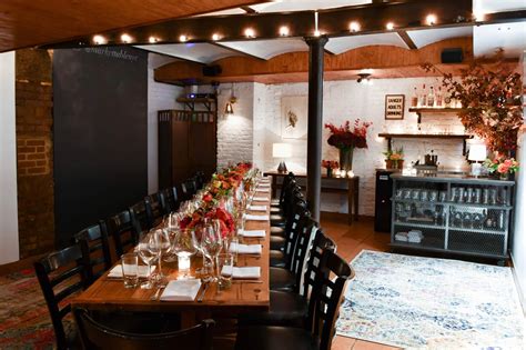 Market table nyc. The Mary Lane, New York, New York. 131 likes · 4 talking about this · 473 were here. Located at 99 Bank St. in the West Village, The Mary Lane will feature Chef Mike Price's signature seasonal fare... 