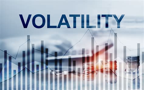 Implied volatility is a snapshot of the market’s expectation of future price variability, based on prices of listed option contracts. The Cboe Volatility Index (VIX) measures the implied volatility of S&P 500 Index options over a 30-day horizon. What is market volatility?