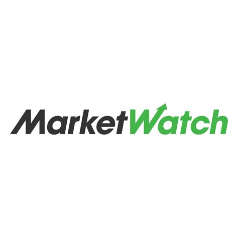 Market wtch. COMP -0.96%. Mar. 11, 2024 at 4:38 p.m. ET by Frances Yue. All the latest news and analysis about inflation and its impact on the U.S. economy and markets. 