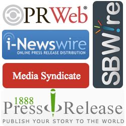 MarketNewswire Free Online Press Release Distribution Site