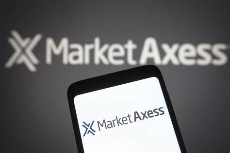 Marketaxess stock. Things To Know About Marketaxess stock. 