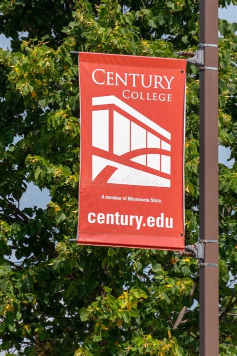 Marketing - Century College