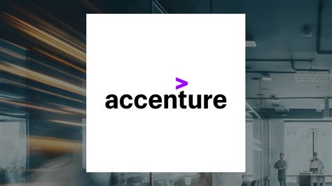 Marketing Analyst - accenture.com