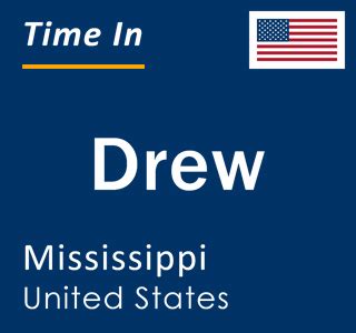 Marketing Analyst in Drew, Mississippi, United States