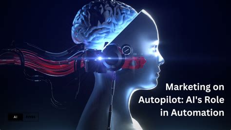 Marketing Automation for Autopilot Journeys