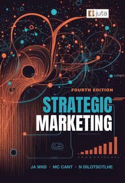 Marketing Fourth Edition
