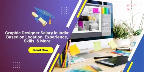 Marketing Graphic Designer Salary at Indiana Institute Of Technology …