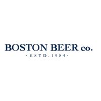 Marketing Intern Job in Boston, MA at The Boston Beer …