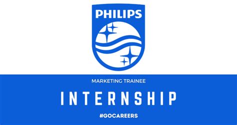 Marketing Internships 2024 GoCareers