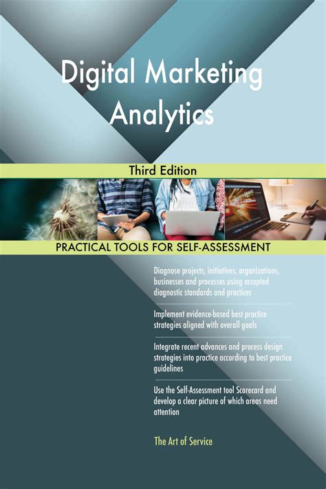 Marketing Management Analytics Third Edition