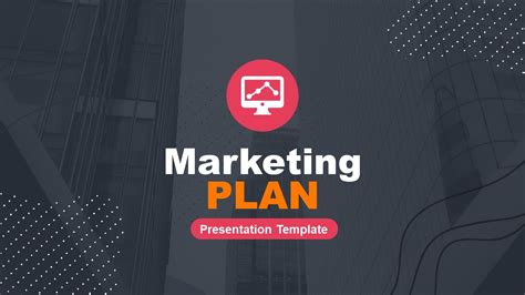 Marketing Plan Presentation