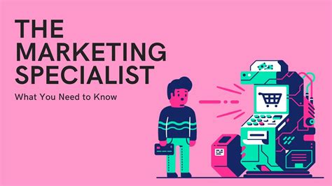 Marketing Specialist job in Dubai