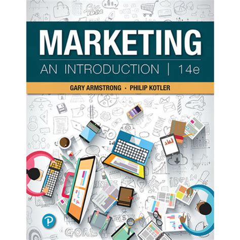 Marketing an introduction 11 study guide. - Trombone sheet music standard of excellence book 1 instruction.