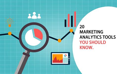 Marketing analytics tools are important to the success of a business. They help marketers track marketing activities, understand their audience, and communicate ROI to stakeholders. Marketing analytics tools help you: Analyze user behavior to personalize your marketing activities. Track and gather insights from all channels in your marketing mix.