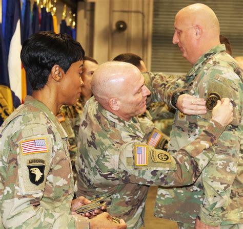 Marketing and Engagement Brigade joins USAREC