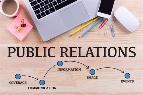 Get the public relation skills to enhance your current work or volunteer commitments, or enter into a new career with our updated Public Relations and Communications Management Extension Certificate. Explore new and relevant information about this evolving industry, guided by experienced PR professionals who share their real-world knowledge. . 