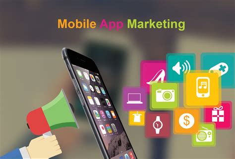 Marketing app. In today’s competitive app market, getting your app noticed and downloaded by users can be a challenging task. With millions of apps available across various platforms, standing ou... 
