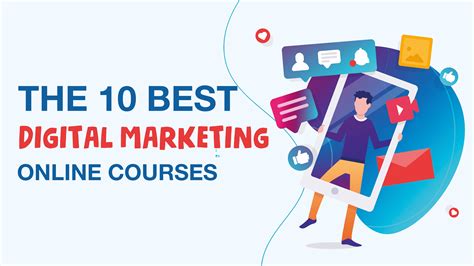 Marketing classes online. Marketing Classes For Small Businesses ; Online Marketing / Digital Marketing 10 Online Marketing Strategies For Small Businesses · Online Marketing: Top 7 Stats ... 