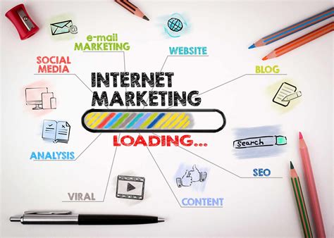 Marketing en internet. - The complete idiots guide to knowledge management.
