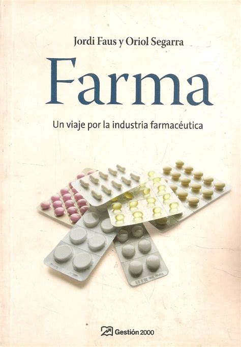 Marketing en la industria farmacéutica paraguaya. - Hampton bay model ac 436 manual.