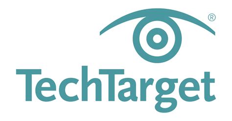 Marketing experience examples.  TechTarget provides purchase intent insight-powered solutions ...