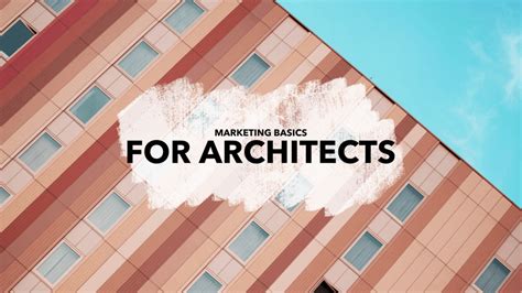 Marketing for architects a practical guide. - Download all motorola service manuals here.