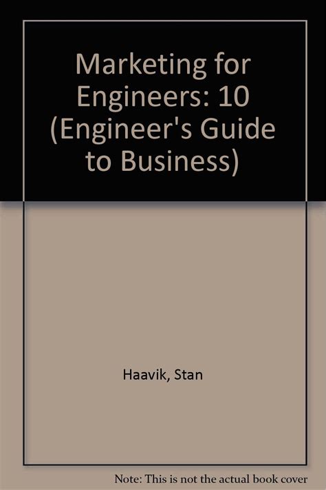 Marketing for engineers building products that succeed ieee engineers guide to business. - Manual of emergency airway management by ron m walls.