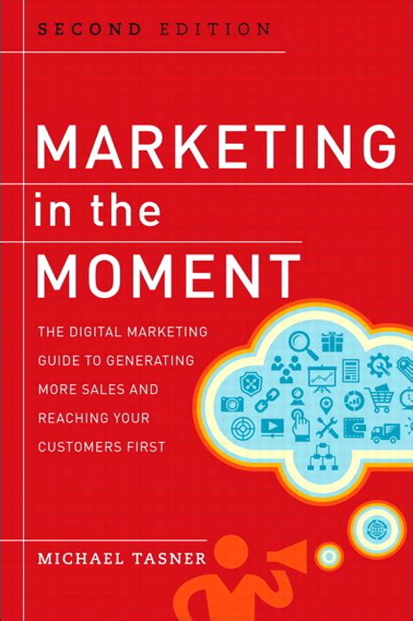 Marketing in the moment the digital marketing guide to generating more sales and reaching your customers first second edition. - Rotozip complete nicad battery repair guide diy.