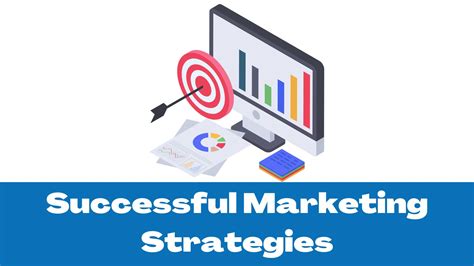 Marketing is successful when