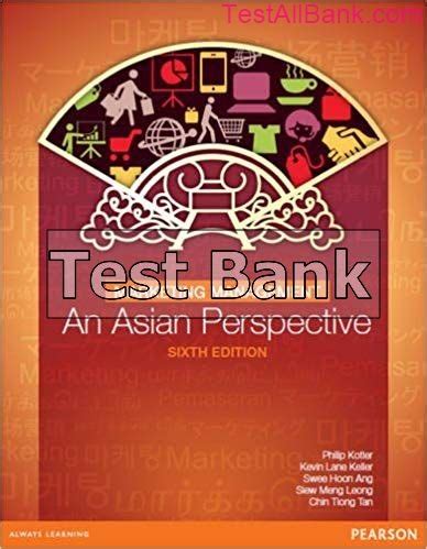 Marketing management an asian perspective 6th edition. - Instruction manual for a bolero xl.