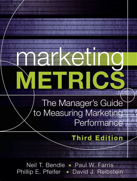 Marketing metrics the manager s guide to measuring marketing performance. - Handbook of obstetric medicine by catherine nelson piercy.