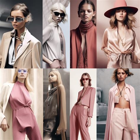 MATCHESFASHION offer the latest designer fashion from over 650 designer brands including Balenciaga, Gucci, Saint Laurent, Prada, Valentino, Alexander McQueen and Vetements.. 