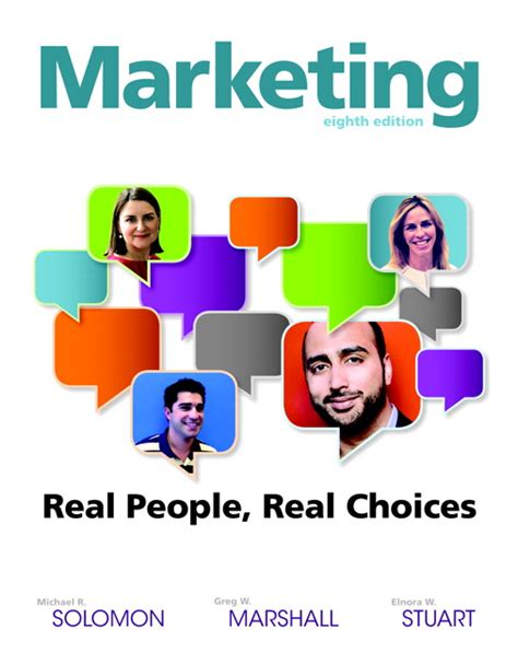 Marketing real people real choices study guide. - Introduction to matlab for engineers 3rd edition palm solutions manual.