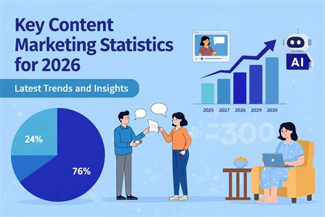 Marketing stats 2026.  Explore 50+ key marketing statistics across strate...
