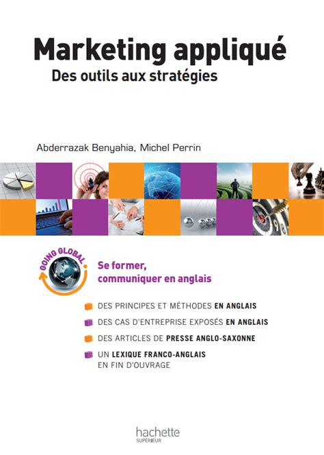 Marketing stratégique appliqué 4ème édition jooste. - Pocket guide to evaluations of drug interactions.
