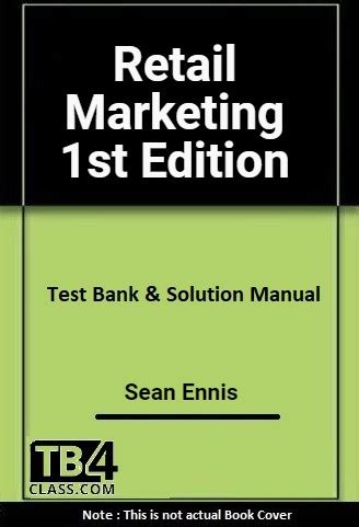 Marketing test bank solutions manual tech archive net. - Skateboard the ultimate guide to skateboarding.