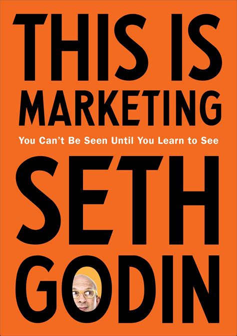 Check out these ten best marketing books to help you understand marketing practices and how a company achieves results. Best Marketing Books for Entrepreneurs. Amazon Price. Permission Marketing by Seth Godin. Rs 854. Positioning: The Battle for Your Mind. Rs 564. Hacking Growth by Morgan Brown & Sean Ellis. Rs 507.. 