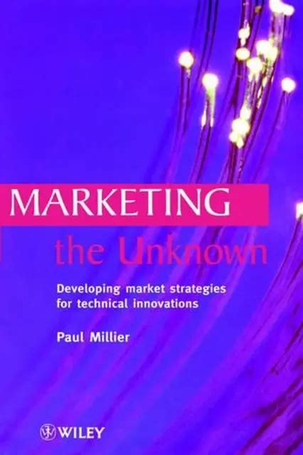 Marketing the unknown by paul millier. - Beschreibung der werkzeug-sammlung des k.k. polytechnischen institutes.