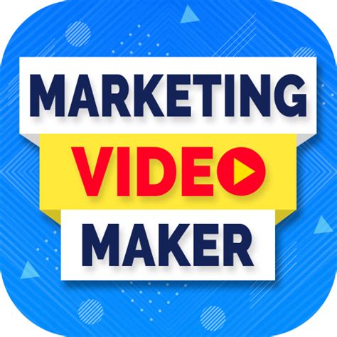 Marketing video maker. Part 1 : Video Marketing Apps on Android. 1. Filmora. The Filmora video marketing app is one of the most powerful video editing tools that does not restrict ... 