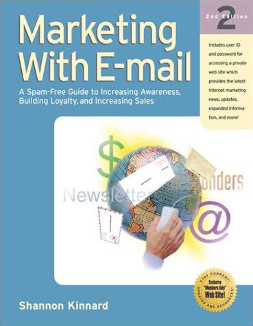 Marketing with e mail a spam free guide to increasing awareness building loyalty and increasing sales. - Guide de survie the war z.