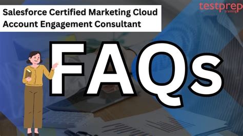 Marketing-Cloud-Account-Engagement-Consultant Exam Fragen