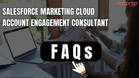 Marketing-Cloud-Account-Engagement-Consultant Exam Fragen.pdf