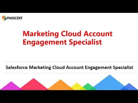 Marketing-Cloud-Account-Engagement-Specialist Dumps