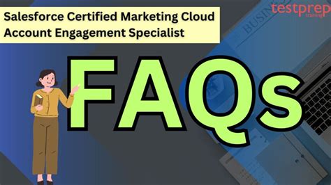 Marketing-Cloud-Account-Engagement-Specialist Prüfungsvorbereitung