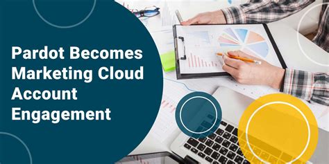 Marketing-Cloud-Account-Engagement-Specialist Prüfungsvorbereitung