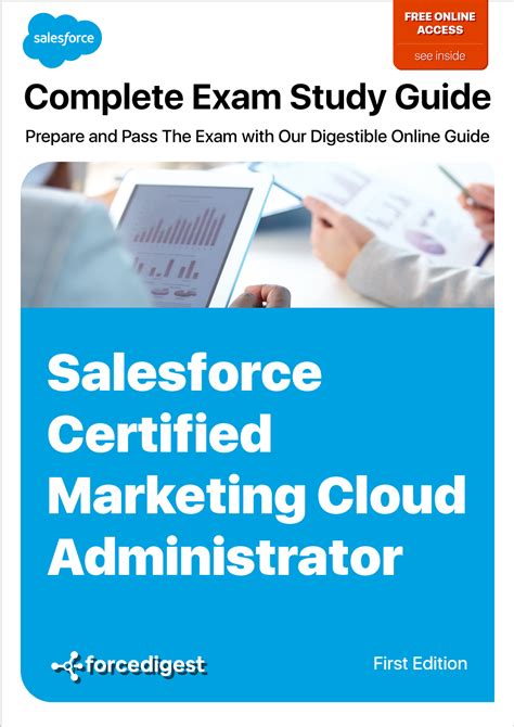 Marketing-Cloud-Administrator Übungsmaterialien.pdf