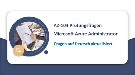 Marketing-Cloud-Administrator Deutsch Prüfungsfragen.pdf