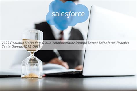 Marketing-Cloud-Administrator Dumps Deutsch