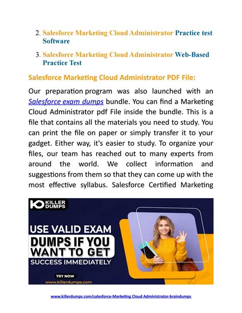 Marketing-Cloud-Administrator Dumps Deutsch.pdf